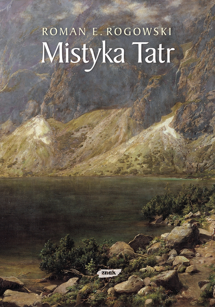 Mistyka Tatr