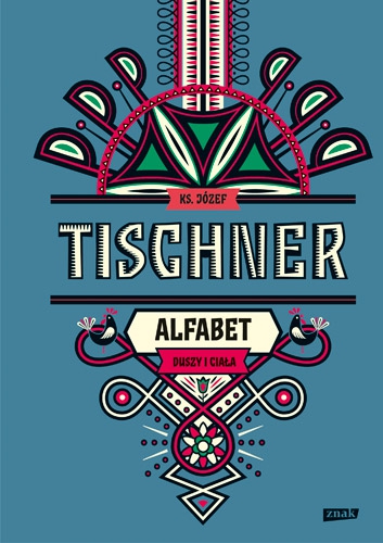 Alfabet Tischnera