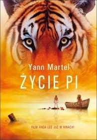 Życie Pi 