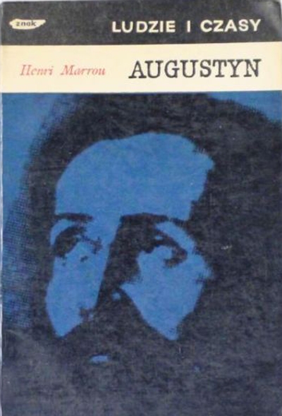 Augustyn