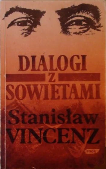 Dialogi z sowietami