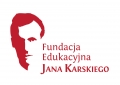 Fundacja Edukacyjna Jana Karskiego