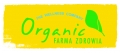 Organic Farma