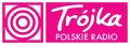 www.trojka.polskieradio.pl