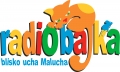 Radio Bajka