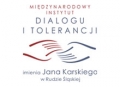 Międzynarodowy Instytut Dialogu i Tolerancji im. Jana Karskiego